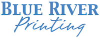 Blue River Printing